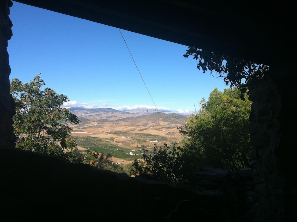 Hidden Valley Andalucia Alora Exterior photo